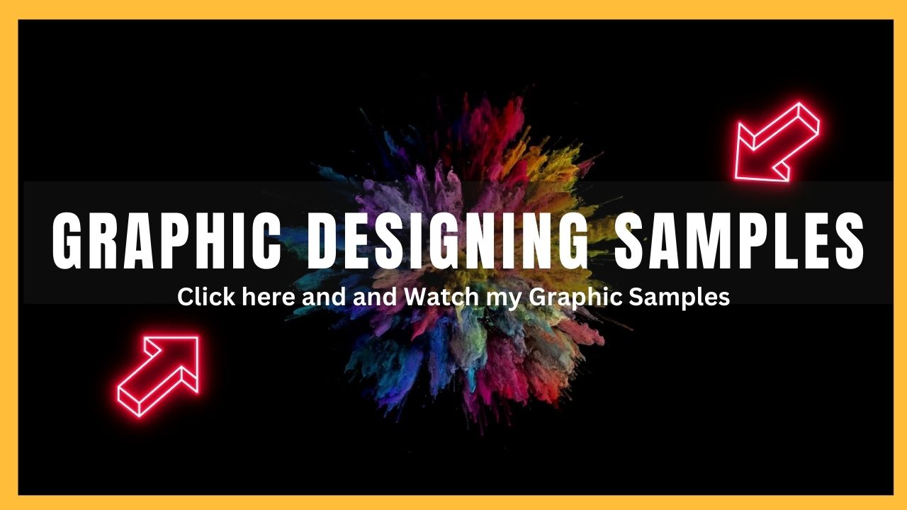 Graphic Design